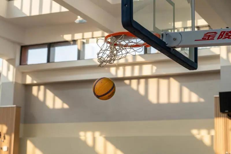 滨湖区高层次人才运动会,人才集聚大会