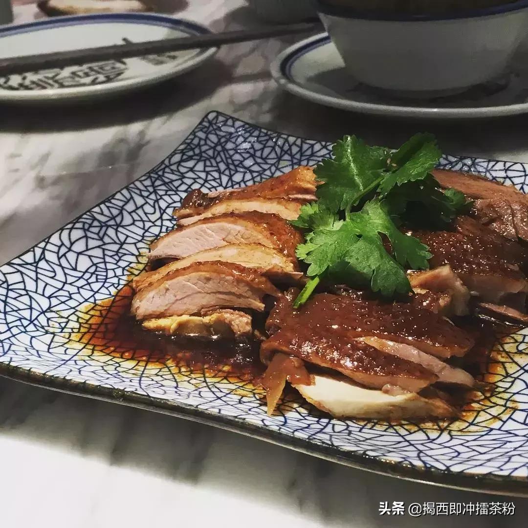 珠影附近打卡点,打卡河南17个城市