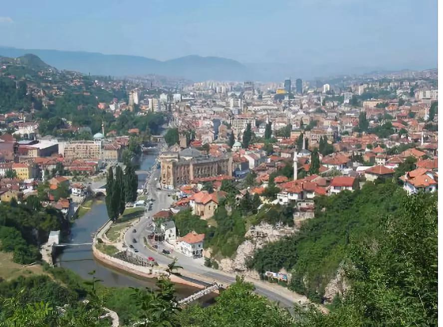 鍥藉埆姒傚喌鎹峰厠,娉㈤粦鎶曡祫鐜