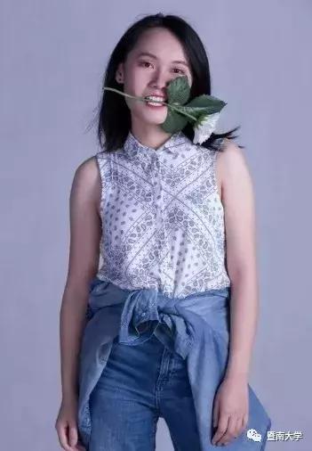 亲爱的华师,我是暨南,期待我们的下一个甲子年