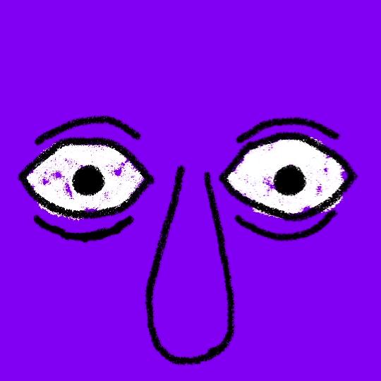 怎么修容把蒜头鼻修成好看的鼻子,鼻子本身就好看怎么修容