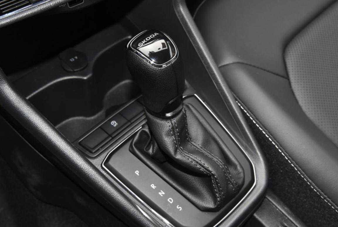 斯柯达昕锐最致命的缺点,斯柯达昕锐的通病是什么