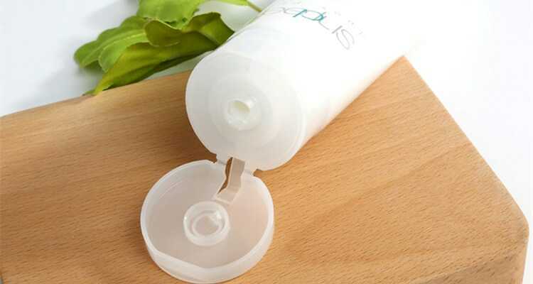 平价洁面前十名,洁面推荐不拔干