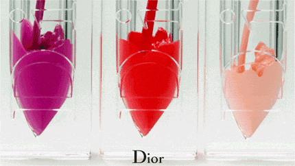 越贵的口红质量越好吗,几十块钱的大牌口红是真的吗