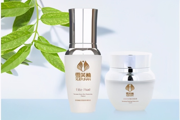 雀斑特别多适合什么方法祛斑,雀斑在什么年龄段祛比较好