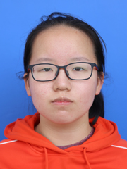 即将告别母校，黄冈外校初三46名学霸深情告白……