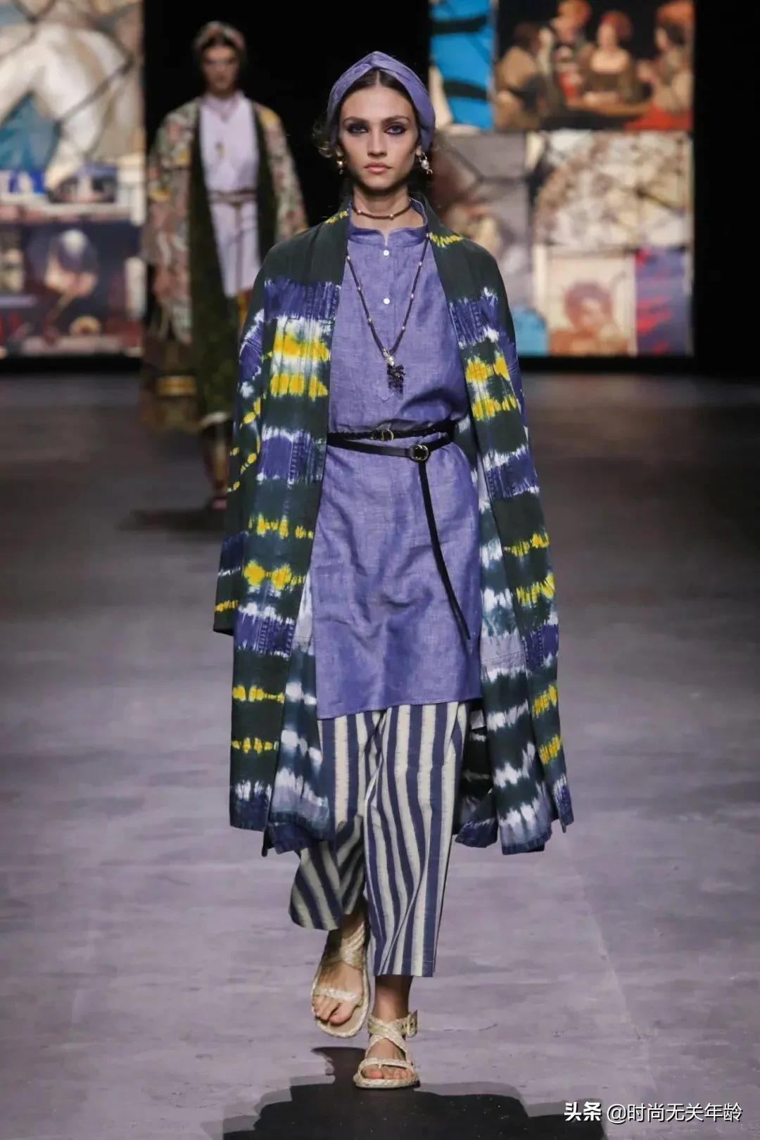 一场视觉盛宴现场版,一场视觉盛典