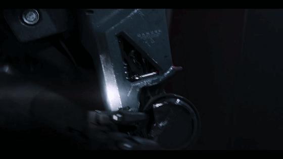 9.2到7.5！一口气刷完《爱死机2》，我找到了神剧口碑急降的原因