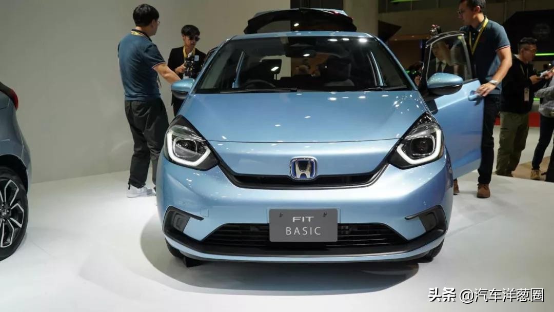 4s店买车要注意哪些被坑的套路,去4s店买车被坑教你一招解决