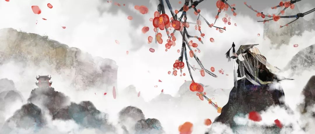 适合宅家的诗词,宅在家没事做