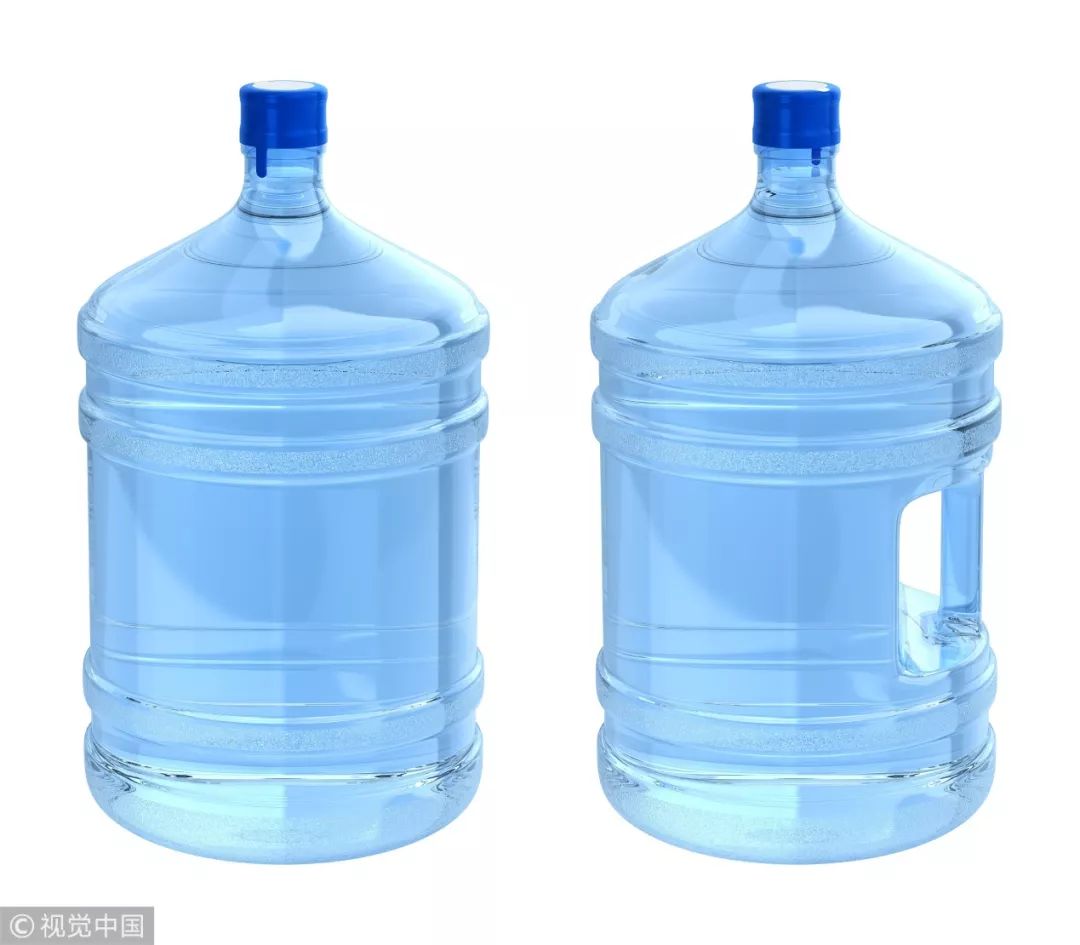 24v车载饮水机有脏怎么清洗,饮水机不清洗长期喝对身体的危害