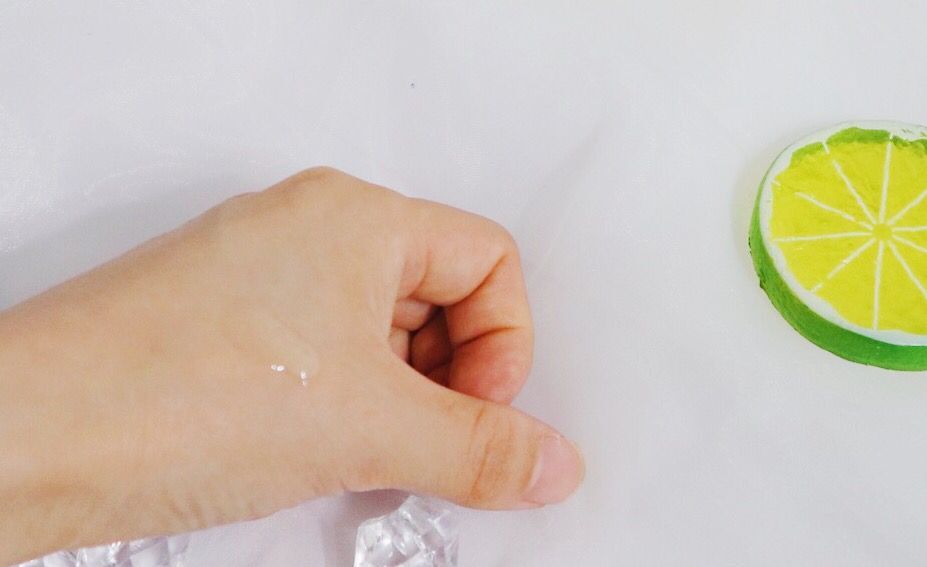 李佳琦都不知道的护肤神器，竟只要9块9？