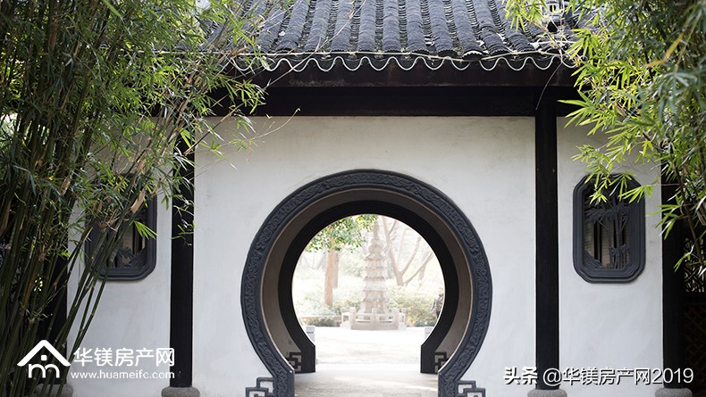 房子风水方位禁忌图例表,房屋风水方位禁忌图例分析