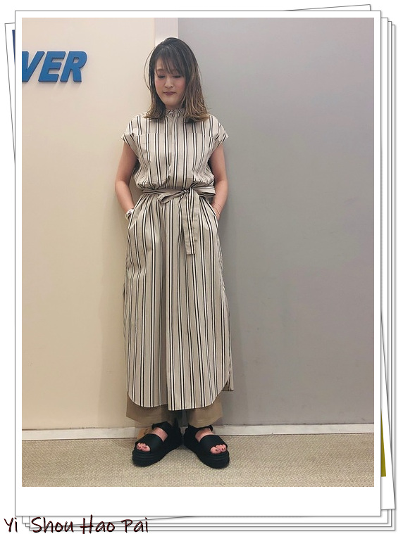 drmartens杨幂同款秋冬拼接马丁靴,drmartens马丁靴1460荔枝纹测评