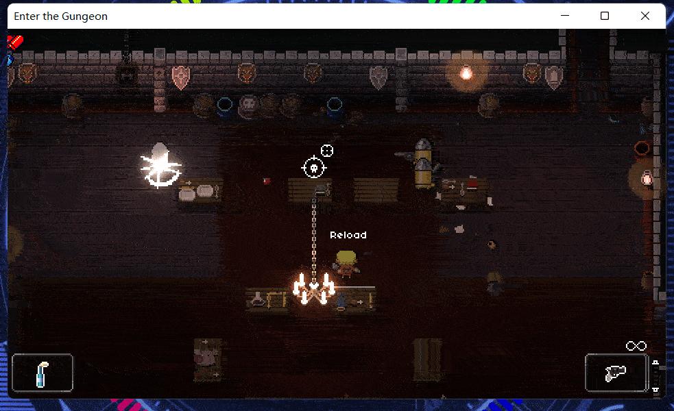 雷蛇lol鼠标dpi500和1000有什么区别,雷蛇deathadder炼狱蝰蛇1800dpi咋调