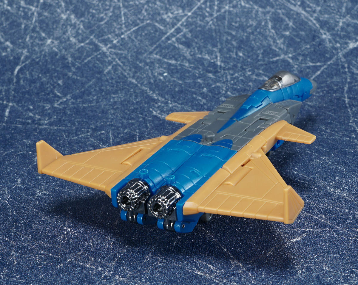 xm变形金刚测评,78公分变形金刚