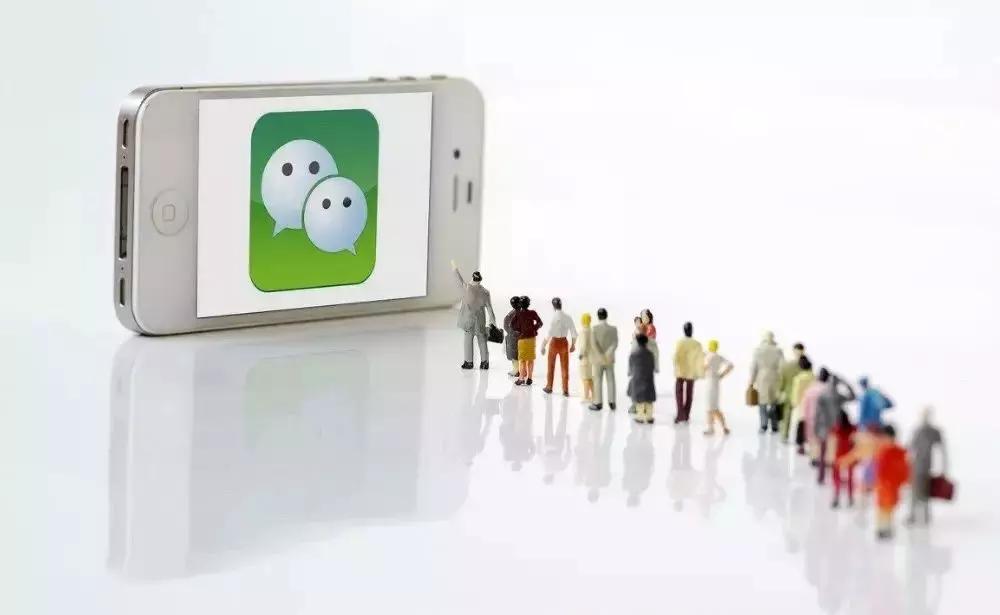 如何注销微信小程序的授权,微信小程序不想用如何注销