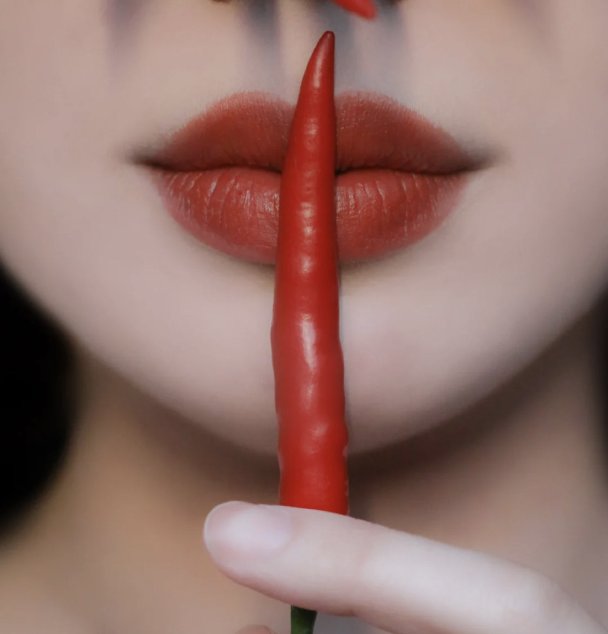 显白的口红哪款好用又持久,哪款口红显白又好用又持久