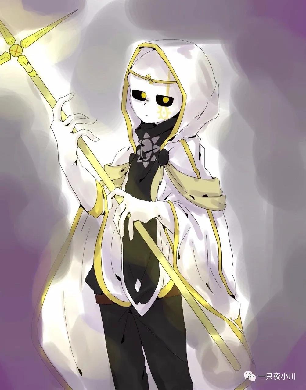 dream图片合集,dream图片海报