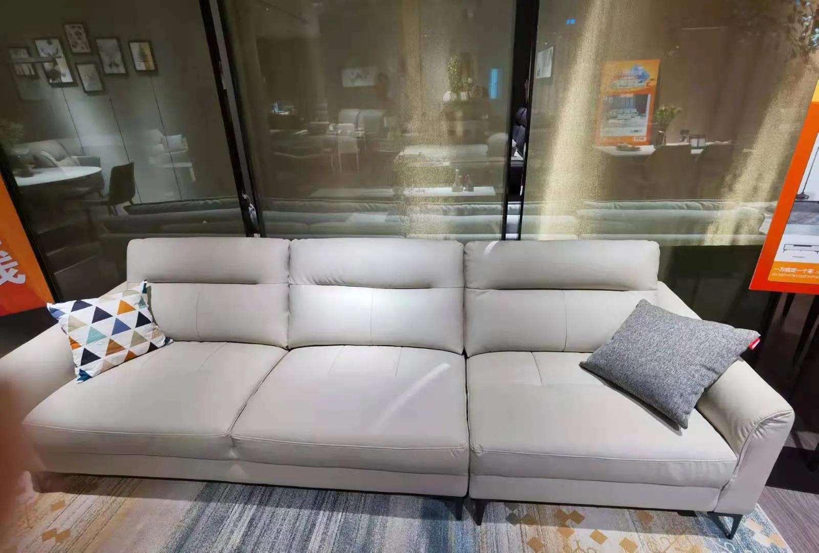 10分钟看家具,看家具顺序