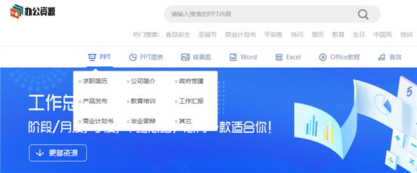 word页眉横线怎么去掉快捷键,word页眉横线快捷键怎么删除