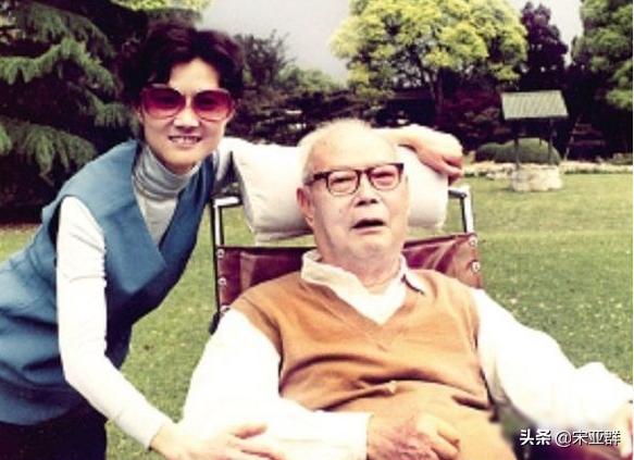 南昌起义有多少位元帅和大将,南昌起义有多少人成为元帅