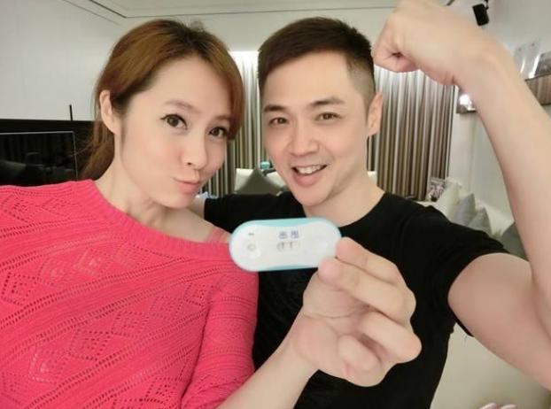 2个部位突然疼是月经来了？医生说出中奖真相，女人羞红了脸