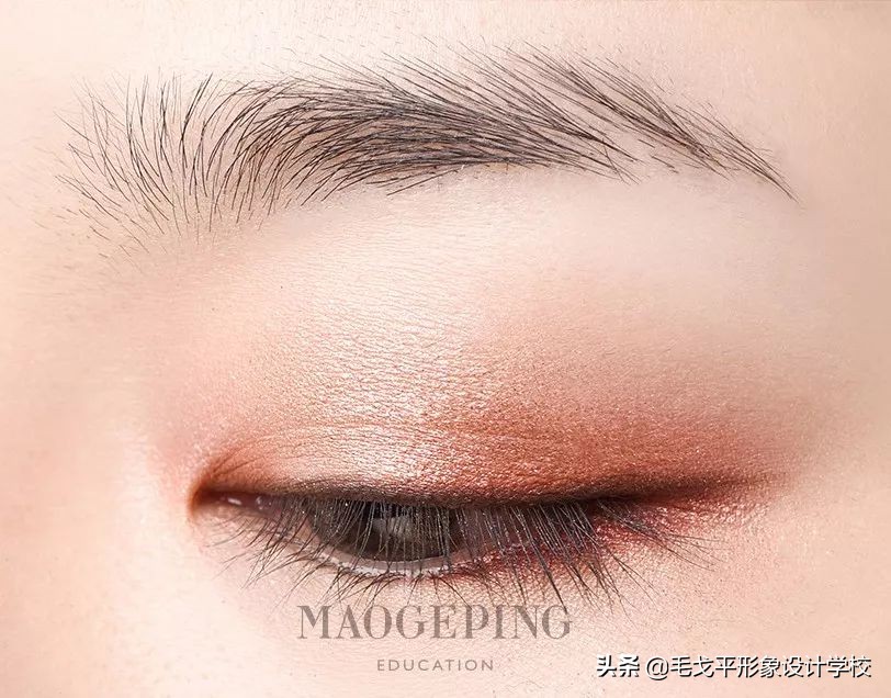 10款美萌短发新娘造型可爱又迷人,新娘短发造型简单好看