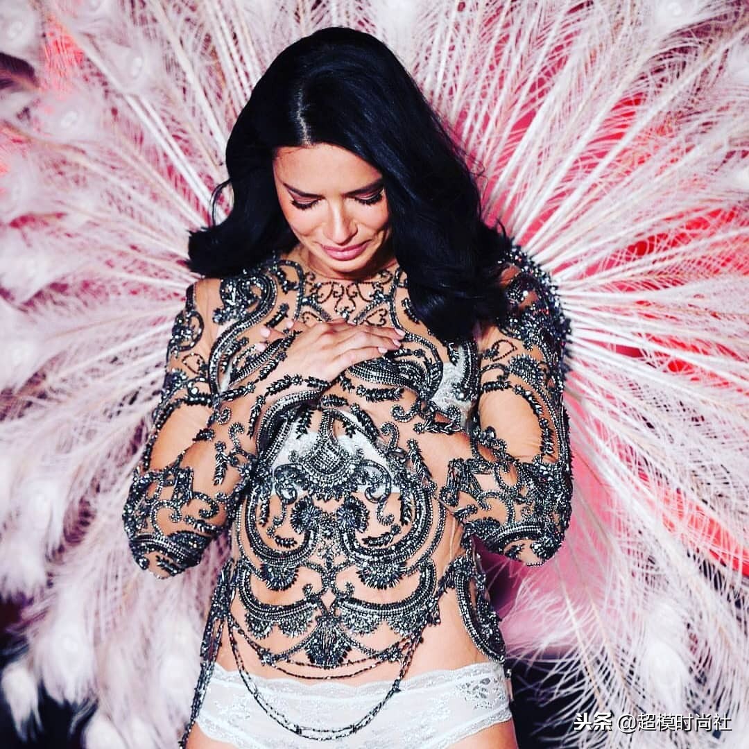 维密天使2013年视频,2018维密天使图集