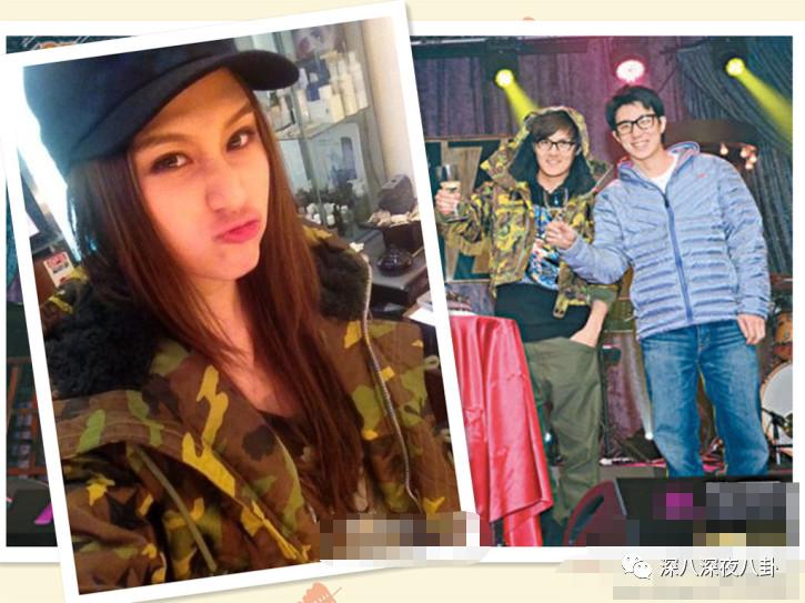 碰瓷鹿晗,叫板周杰伦