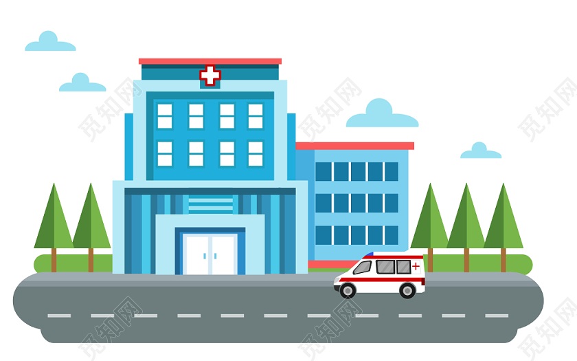 你知道人流方面的常识吗,人流要用平常心对待