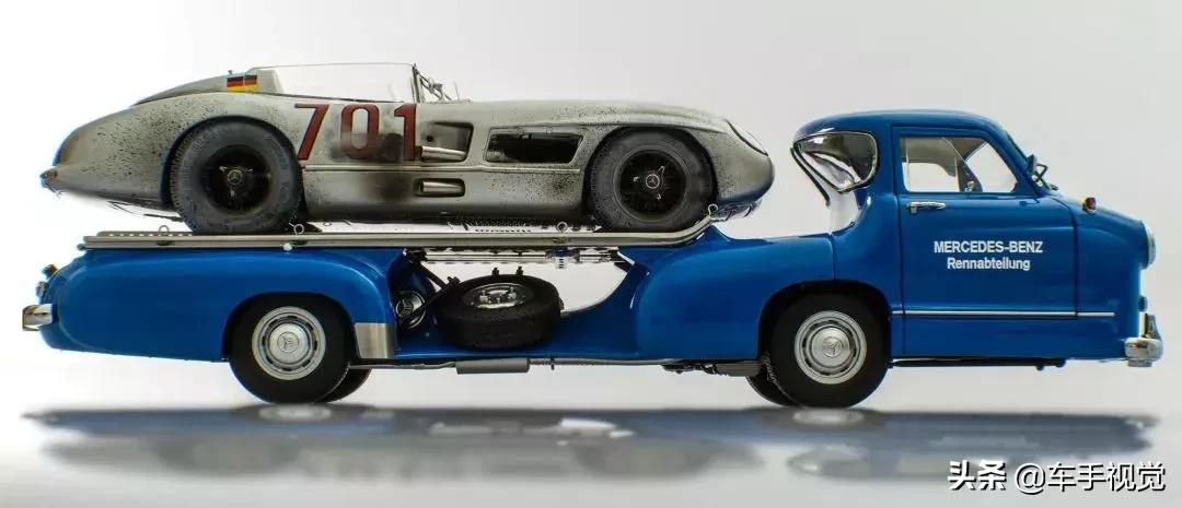 汽车模型收藏指南,汽车模型收藏要点