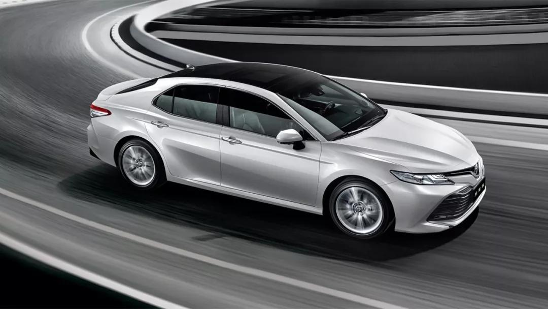 大众迈腾年轻人,年轻人看迈腾的反应