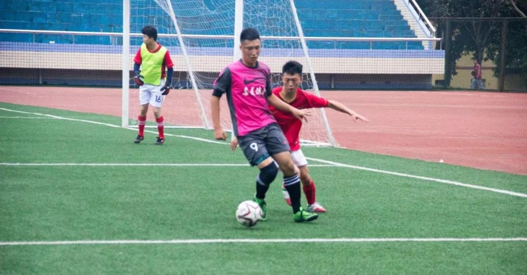 竞技性运动对青少年的好处,球类运动对健康的促进作用