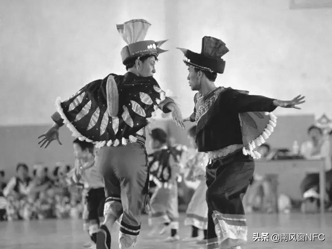 岁月神偷72,岁月神偷10个片段的视频