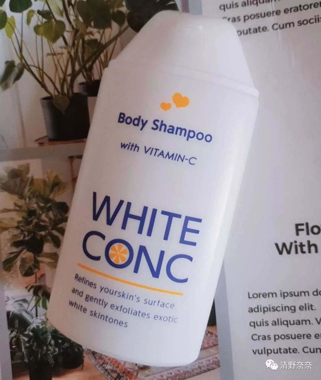 17款平价小众购物分享，样样深得我心，不网红不套路就是好用不贵