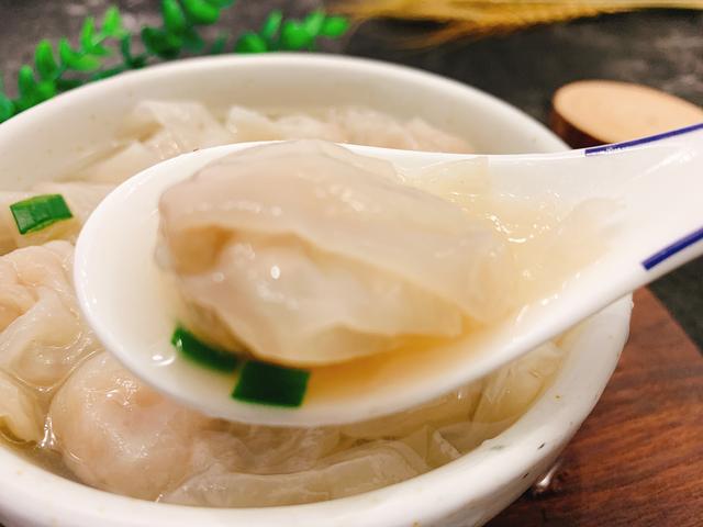 宝宝牛肉粥做法补铁,1岁补铁补血辅食牛肉