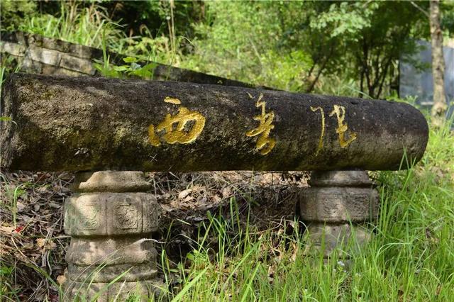 清新优雅空气新鲜是休闲的好地方,龙岩静心的地方