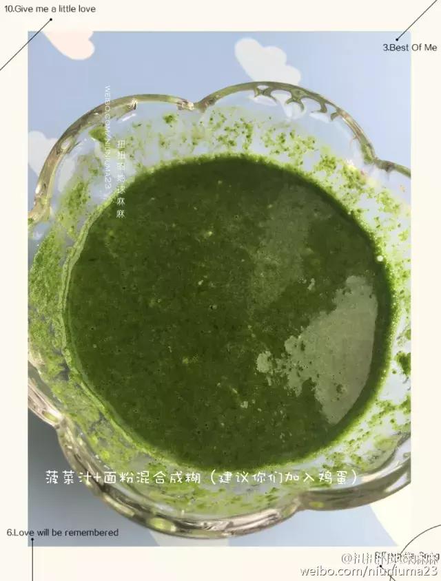 简单快手菜小孩都爱吃,5道不超过10分钟的快手菜简单易学