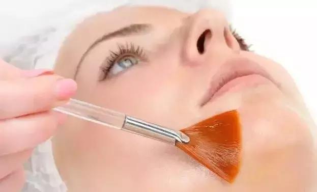 怎样改善油性皮肤问题,怎样改善油性皮肤长痘