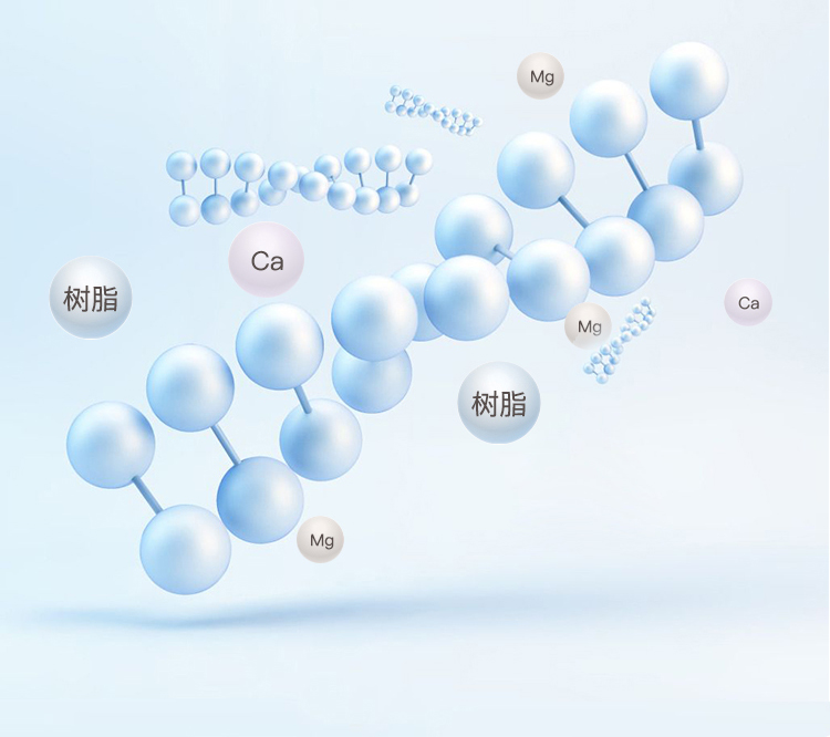 软水机性价比最高的品牌,商用最好的软水系统