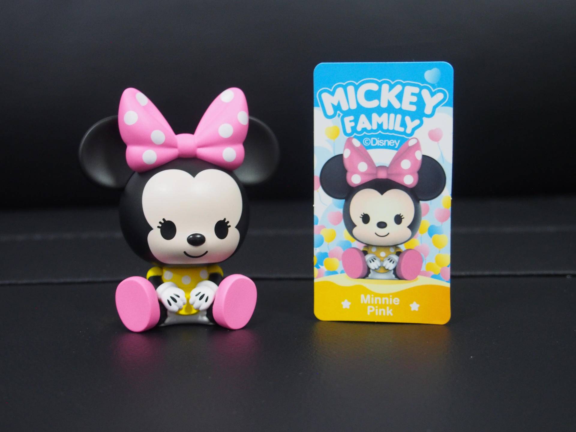 你给孩子准备好礼物了吗,你给小朋友的礼物准备好了吗