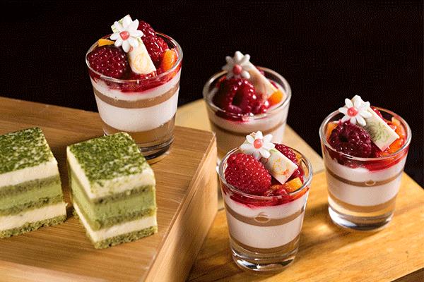 自助餐香格里拉长沙,航空母舰自助餐美国