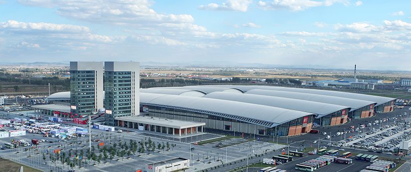 东北唯一新一线的城市,东北唯一的特大城市