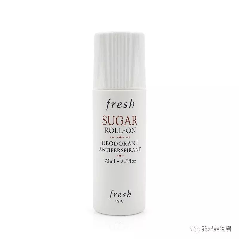 十大止汗神器排行榜,最有效的止汗神器