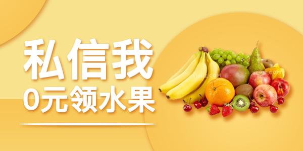 肝气郁结乙肝大三阳会自愈吗,乙肝患者肝郁怎么治疗