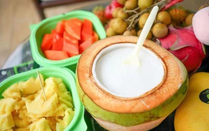 去三亚旅游攻略必备清单,去三亚旅游带泳装吗