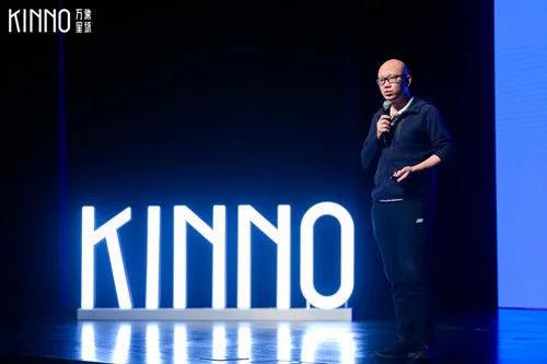 深圳城市标杆购物中心,深圳未来商业购物中心