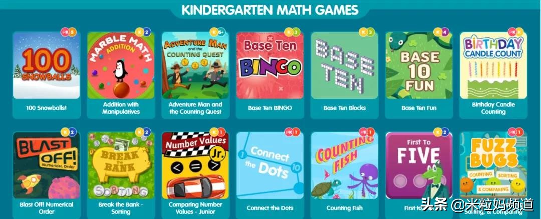 比较有意思的外国网站,有哪些有趣的国外网站