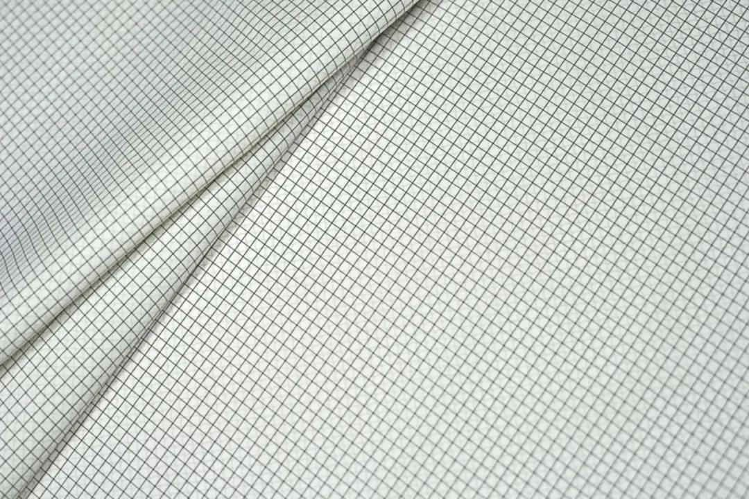 明年趋势面料,环保面料流行趋势